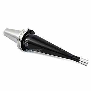 CAT40 Tool Probe Calibrator .5-7.5