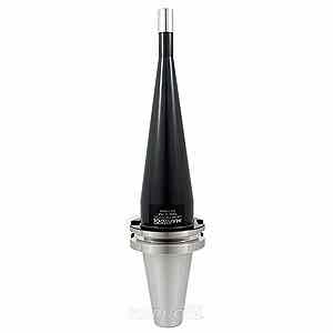MariTool Dual Contact CAT40 Tool Probe Calibrator .5-7.5