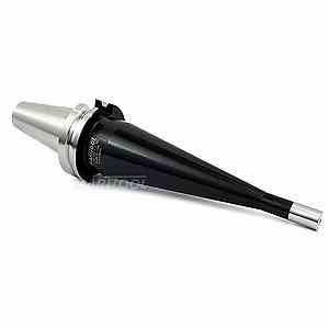 Dual Contact CAT40 Tool Probe Calibrator .5-7.5