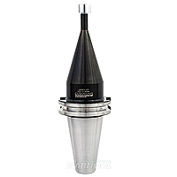 MariTool CAT40 Laser Tool Probe Calibrator