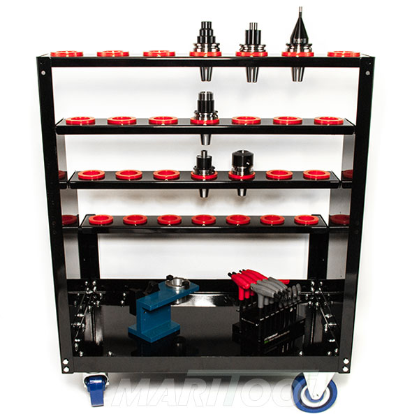 capto c6 tool holders capto c6 tool holders