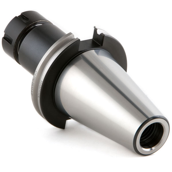 CAT50 ER32 4.0 Collet Chuck Tool Holder MariTool