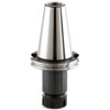 Cat50 Collet Chuck Tool Holders