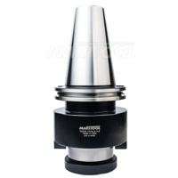 MariTool CAT50 2.5-3.0 FACE MILL TOOL HOLDER