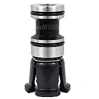 MariTool CAT50 45 degree Internal Thread Pull Stud Gripper