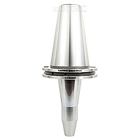 MariTool CAT50 3/8 TAPERED NOSE SHRINK FIT TOOL HOLDER .375-5.0