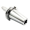 CAT50 3/8 TAPERED NOSE SHRINK FIT TOOL HOLDER .375-5.0