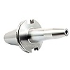 CAT50 3/8 TAPERED NOSE SHRINK FIT TOOL HOLDER .375-5.0