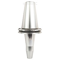 MariTool CAT50 1/2 TAPERED NOSE SHRINK FIT TOOL HOLDER .500-5.0
