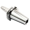 CAT50 1/2 TAPERED NOSE SHRINK FIT TOOL HOLDER .500-5.0