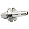 CAT50 1/2 TAPERED NOSE SHRINK FIT TOOL HOLDER .500-5.0