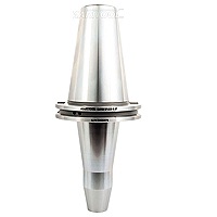 MariTool CAT50 5/8 TAPERED NOSE SHRINK FIT TOOL HOLDER .625-5.0