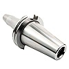 CAT50 5/8 TAPERED NOSE SHRINK FIT TOOL HOLDER .625-5.0
