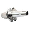 CAT50 5/8 TAPERED NOSE SHRINK FIT TOOL HOLDER .625-5.0