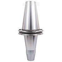 CAT50 Shrink Fit Tool Holders