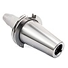 CAT50 3/4 TAPERED NOSE SHRINK FIT TOOL HOLDER .750-5.0