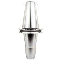 MariTool CAT50 1