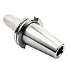 CAT50 1" DUAL CONTACT TAPERED NOSE SHRINK FIT TOOL HOLDER 1.00-5.0