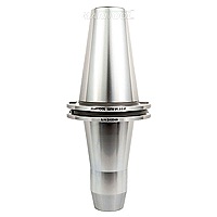 MariTool CAT50 1.0