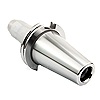 CAT50 1.0" TAPERED NOSE SHRINK FIT TOOL HOLDER 1.0-5.0