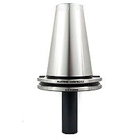 MariTool CAT50 M12 Threaded Body Modular Tool Holder 3.5