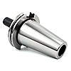 CAT50 M12 Threaded Body Modular Tool Holder 3.5