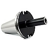 CAT50 M12 Threaded Body Modular Tool Holder 3.5