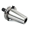 CAT50 M12 Dual Contact Threaded Body Modular Tool Holder 3.5