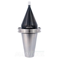MariTool CAT50 Tool Probe Calibrator