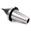 CAT50 Tool Probe Calibrator