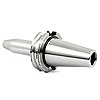 CAT40 1/4 DUAL CONTACT SHRINK FIT TOOL HOLDER .250-4.0