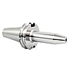 CAT40 1/4 DUAL CONTACT SHRINK FIT TOOL HOLDER .250-4.0