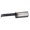 .25 Common Shank Solid Carbide Boring Bar .170 Min Bore X .80 Depth Tialn Coated
