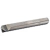 CBN Tipped Boring Bar .250 Shank X 2.0 Long X .007 Radius