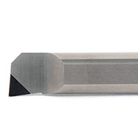 CBN and PCD Multi Extension Boring Bars
