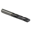 High Perfomance Solid Carbide Drills