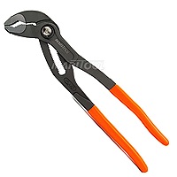 MariTool Wide Jaw Pump Pliers 65mm