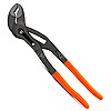 Wide Jaw Pump Pliers 65mm
