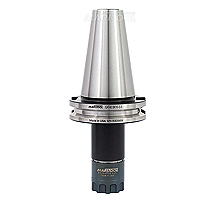 MariTool CAT40 SK10 3.0 High Torque Collet Chuck Tool Holder