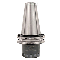 MariTool CAT40 SK16 2.0 High Torque Collet Chuck Tool Holder