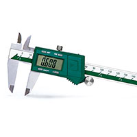 Calipers