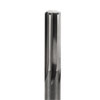 Solid Carbide Chucking Reamers