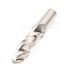 #50 Carbide Screw Machine Drill 135deg Split Point