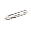 2 Flute Carbide Drill/Mills