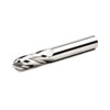 4 Flute Carbide Drill/Mills
