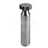 Reamer Selector