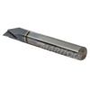 Multi Extension Boring Bar .125 Shank X 2.0 Long X .002 Radius