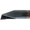 Carbide Multi Extension Boring Bars