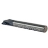 Multi Extension Boring Bar .3125 Shank X 3.00 Long X .007 Radius