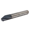 Multi Extension Boring Bar .3125 Shank X 3.00 Long X .007 Radius